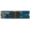 SSD QUMO Novation 240Gb Q3DT-240GMSY-M2, фото , изображение 2