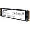 SSD Patriot P300 256Gb P300P256GM28, фото , изображение 2