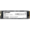 SSD Patriot P300 256Gb P300P256GM28, фото , изображение 3