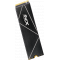 SSD ADATA XPG Blade S70 2Tb AGAMMIXS70B-2T-CS, фото , изображение 5