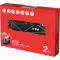 SSD ADATA XPG Blade S70 2Tb AGAMMIXS70B-2T-CS, фото , изображение 6