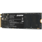 SSD Digma Mega M2 2Tb DGSM3002TM23T, фото , изображение 2