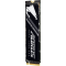 Твердотельный накопитель SSD Gigabyte M.2 2280 2TB AORUS Client SSD AG4732TB N PCI-Express 4.0 x4, NVMe 1.4 7300/6850 RTL, without heatsink, фото , изображение 3