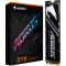 Твердотельный накопитель SSD Gigabyte M.2 2280 2TB AORUS Client SSD AG4732TB N PCI-Express 4.0 x4, NVMe 1.4 7300/6850 RTL, without heatsink, фото , изображение 4