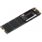 Накопитель SSD PC Pet SATA III 2Tb PCPS002T1 M.2 2280 OEM, фото , изображение 2