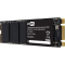 Накопитель SSD PC Pet SATA III 2Tb PCPS002T1 M.2 2280 OEM, фото , изображение 3