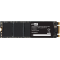 Накопитель SSD PC Pet SATA III 2Tb PCPS002T1 M.2 2280 OEM, фото , изображение 4