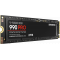 SSD Samsung 990 PRO 2Tb MZ-V9P2T0BW, фото , изображение 3