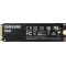 SSD Samsung 990 PRO 2Tb MZ-V9P2T0BW, фото , изображение 4
