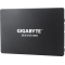 SSD Gigabyte  480Gb GP-GSTFS31480GNTD, фото , изображение 2