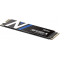 SSD Netac NV5000-N 500Gb NT01NV5000N-500-E4X, фото , изображение 3