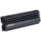 SSD Apacer AS2280Q4U 512Gb AP512GAS2280Q4U-1, фото , изображение 2