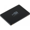 SSD PC PET OEM 512Gb PCPS512G2, фото , изображение 3