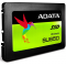 SSD ADATA Ultimate SU650 960Gb ASU650SS-960GT-R, фото , изображение 2