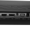 Монитор 23.8; Lime T238A Black (IPS, 1920x1080, HDMI+DP+USB+Audio out +DC, 5 ms, 178°/178°, 250 cd/m, 1000:1 (100M:1), 144Hz, Pivot, Flat), фото , изображение 6