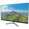 Монитор БЕШТАУ М2701/FHD (PN:LCD) (27 / 1920x1080 / 60/75Hz / IPS / LED / VGA / HDMI / DP / 178/178 / 250cd / Динамики / VESA 75*75/100*100 / Регулировка наклона / Чёрный), фото , изображение 2