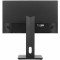 Монитор 23.8; Lime T238A Black (IPS, 1920x1080, HDMI+DP+USB+Audio out +DC, 5 ms, 178°/178°, 250 cd/m, 1000:1 (100M:1), 144Hz, Pivot, Flat), фото , изображение 4