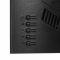 Монитор 23.8; Lime T238A Black (IPS, 1920x1080, HDMI+DP+USB+Audio out +DC, 5 ms, 178°/178°, 250 cd/m, 1000:1 (100M:1), 144Hz, Pivot, Flat), фото , изображение 7
