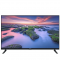 Телевизор XIAOMI 32 L32M7-EARU MI LED TV A2 32 ЖК SMART, фото 