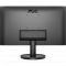 Монитор AOC 24 24B3CA2 черный IPS LED 4ms 16:9 HDMI матовая 1300:1 250cd 178гр/178гр 1920x1080 100Hz FHD USB 3.4кг, фото , изображение 4