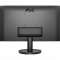 Монитор 27 AOC Basic-Line 27B3HA2 IPS 1920x1080, 100 Гц, 1 мс, 16:9, 250 кд/м2, 1xHDMI, выход на наушники, черный, фото , изображение 2