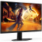 Монитор 27 AOC Gaming 27G4XE IPS 1920x1080, 180 Гц, 1 мс, 16:9, 300 кд/м2, 2хHDMI, 1хDP, выход на наушники, черный/темно-серый, фото , изображение 2