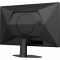 Монитор 27 AOC Gaming 27G4XE IPS 1920x1080, 180 Гц, 1 мс, 16:9, 300 кд/м2, 2хHDMI, 1хDP, выход на наушники, черный/темно-серый, фото , изображение 7