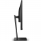 Монитор AOC 27" 27P2Q, фото , изображение 3