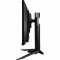 Монитор 27; ASRock Phantom Gaming PG27FFX2A Black (IPS, 1920x1080, HDMI+HDMI+DP, 1 ms, 178°/178°, 400 cd/m, 1100:1, 520Hz, HDR400, MM), фото , изображение 6