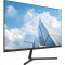 Монитор Dahua 27" DHI-LM27-B201S, фото , изображение 2