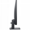 Монитор Dell E2725H черный 27 VA LED 16:9 M/M матовая 3000:1 300cd 178гр/178гр 1920x1080 75Hz VGA DP FHD 4.84кг, фото , изображение 4