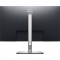 Монитор Dell 27" P2723DE (210-BDEH), фото , изображение 2