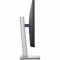 Монитор Dell 27" P2723DE (210-BDEH), фото , изображение 3