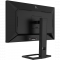 Монитор Digma Pro 27 Action M черный IPS LED 1ms 16:9 HDMI M/M матовая HAS 450cd 178гр/178гр 3840x2160 160Hz DP 4K USB 6кг, фото , изображение 6
