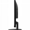 Монитор Lightcom 24 V Line V-Plus ПЦВТ.852859.600-06 черный IPS 4ms 16:9 HDMI M/M матовая HAS 1000:1 300cd 178гр/178гр 2560x1440 100Hz DP 2K 2.66кг (RUS), фото , изображение 3