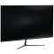 Монитор Lime G270 27; Black (VA, 2560*1440, 2HDMI+DP+USB+Audio out +DC, 1 ms, 178°/178°, 250 cd/m, 1000:1, фото , изображение 2