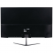 Монитор Lime G270 27; Black (VA, 2560*1440, 2HDMI+DP+USB+Audio out +DC, 1 ms, 178°/178°, 250 cd/m, 1000:1, фото , изображение 3