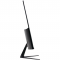 Монитор Lime G270 27; Black (VA, 2560*1440, 2HDMI+DP+USB+Audio out +DC, 1 ms, 178°/178°, 250 cd/m, 1000:1, фото , изображение 5