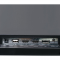 Монитор Lime G270 27; Black (VA, 2560*1440, 2HDMI+DP+USB+Audio out +DC, 1 ms, 178°/178°, 250 cd/m, 1000:1, фото , изображение 6