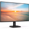 Монитор Philips 27" E Line 27E1N1100A черный IPS LED 16:9 HDMI M/M матовая 1300:1 250cd 178гр/178гр 1920x1080 100Hz FreeSync VGA FHD 4кг, фото , изображение 2