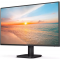 Монитор 27 Philips E Line 27E1N1100A IPS 1920x1080, 100 Гц, 4 мс, 16:9, 250 кд/м2, 1xHDMI, выход на наушники, черный, фото , изображение 3