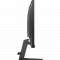 Монитор 27 Philips 27M2N3200S Evnia, IPS, 1920x1080, 180 Гц, 300 кд/м2, 1 мс, 16:9, 2хHDMI, 1хDP, выход на наушники, черный, фото , изображение 6