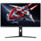 Монитор 27" Xiaomi Mini LED Gaming Monitor G Pro 27i EU 2560х1440, PS, 180 Гц (ELA5585EU), фото 
