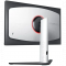 Монитор 27 Xiaomi Gaming Monitor G Pro 27i IPS 2560x1440 180Hz 1ms 16:9 1000cd/m 2xHDMI 2xDP черный-белый, фото , изображение 4