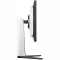 Монитор 27 Xiaomi Gaming Monitor G Pro 27i IPS 2560x1440 180Hz 1ms 16:9 1000cd/m 2xHDMI 2xDP черный-белый, фото , изображение 5