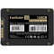 SSD ExeGate NextPro 2.5" 120Gb EX276536RUS, фото , изображение 3