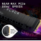 SSD WD WD_BLACK SN850X 1Tb WDS100T2XHE, фото , изображение 4