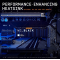 SSD WD WD_BLACK SN850X 1Tb WDS100T2XHE, фото , изображение 7