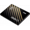 MSI SSD SPATIUM S270, 240GB, 2.5" 7mm, SATA3, 3D TLC, R/W 500/400, IOPs 50 000/80 000, TBW 110, DWPD 0.25 (5 лет), фото , изображение 2