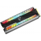 SSD Netac NV3000 500Gb NT01NV3000-500-E4X, фото , изображение 2